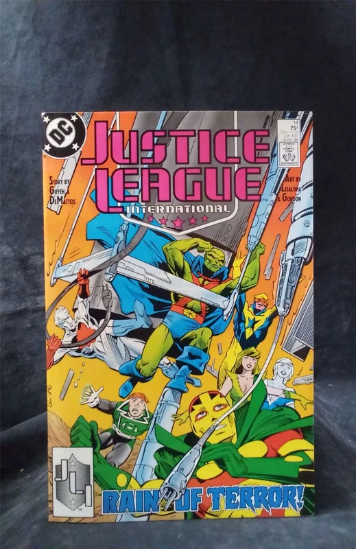 jafcomics151959
