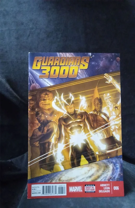 jafcomics153718