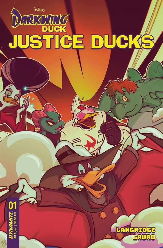 jafcomics154681