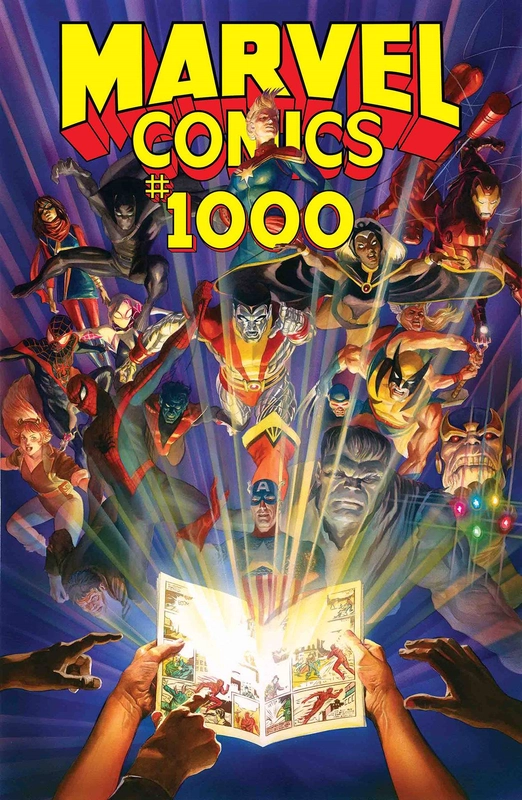 jafcomics159793