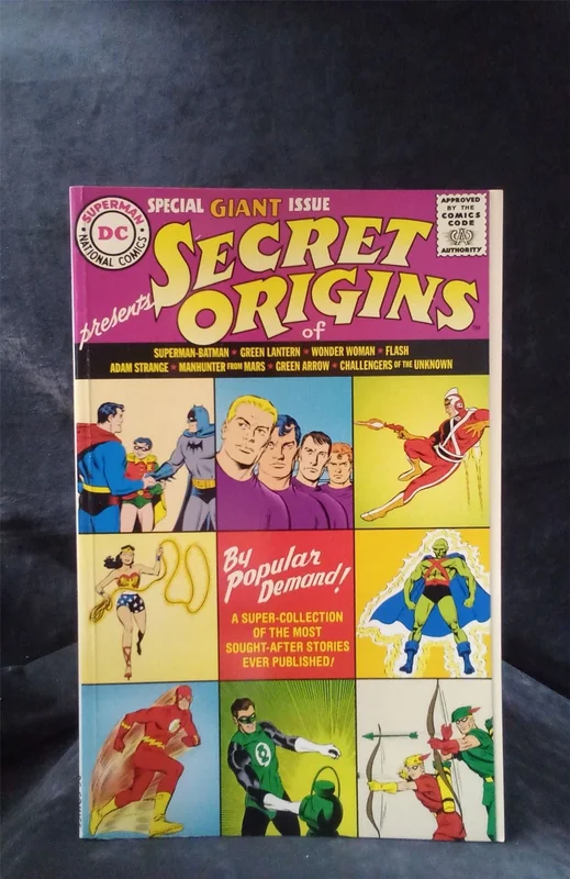 jafcomics161400