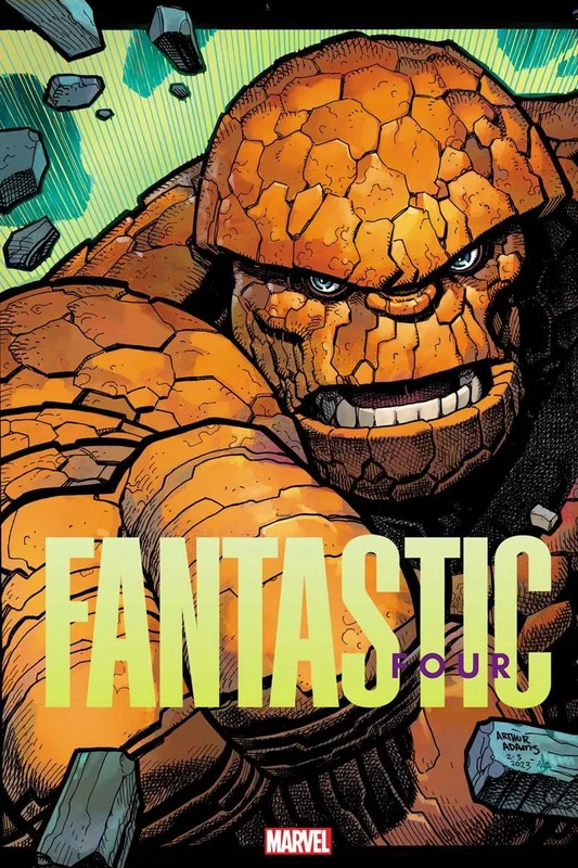 jafcomics168754