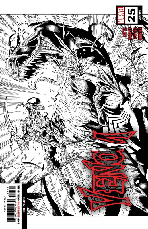 jafcomics170790