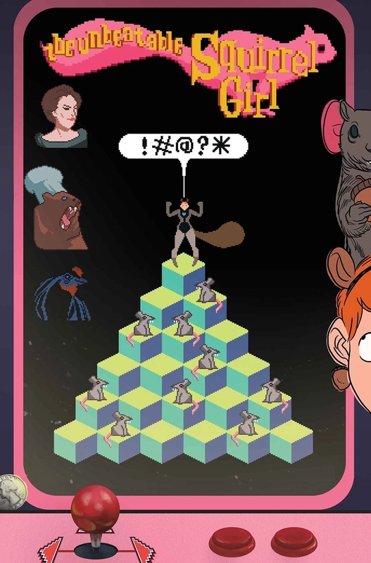 jafcomics172119