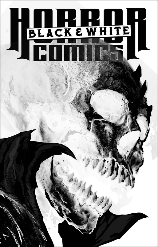 jafcomics185963