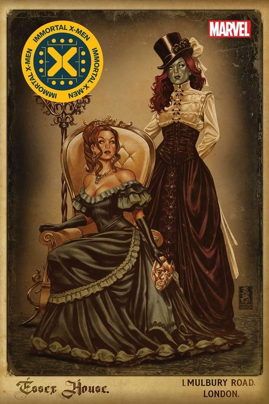 jafcomics190486