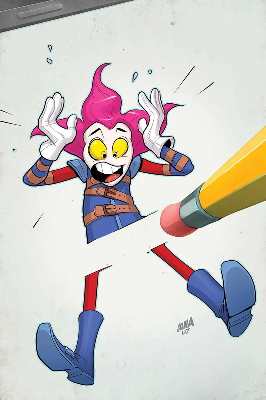 jafcomics191827