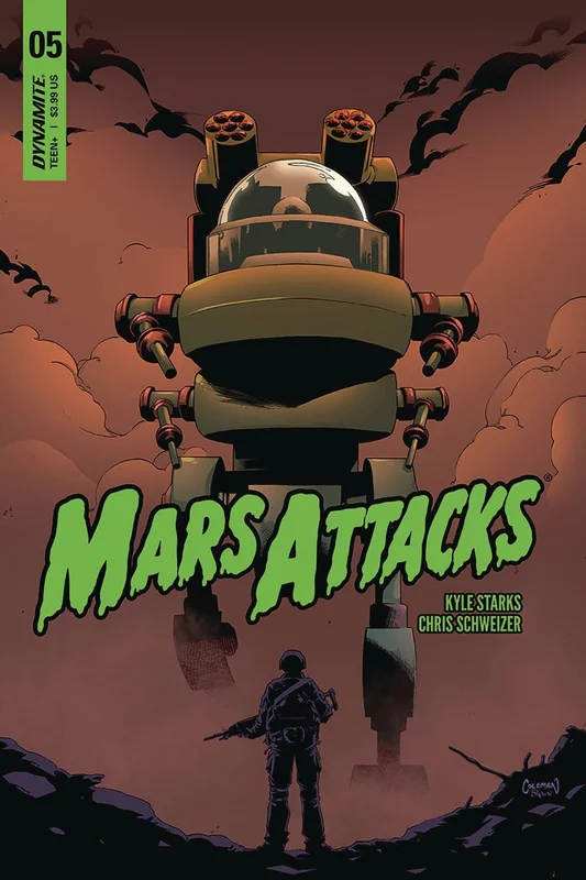 jafcomics194363