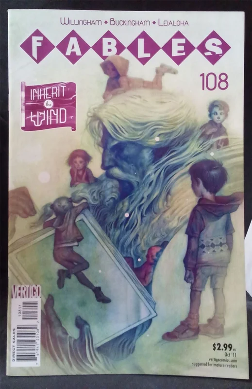 jafcomics196709