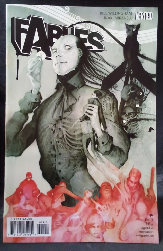 jafcomics196740