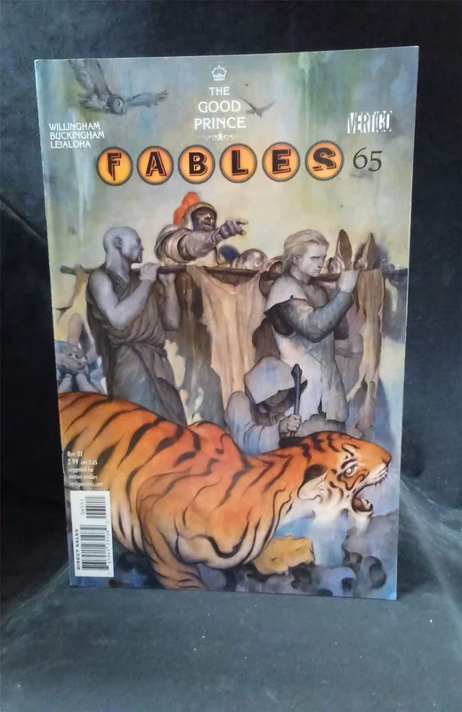 jafcomics196915