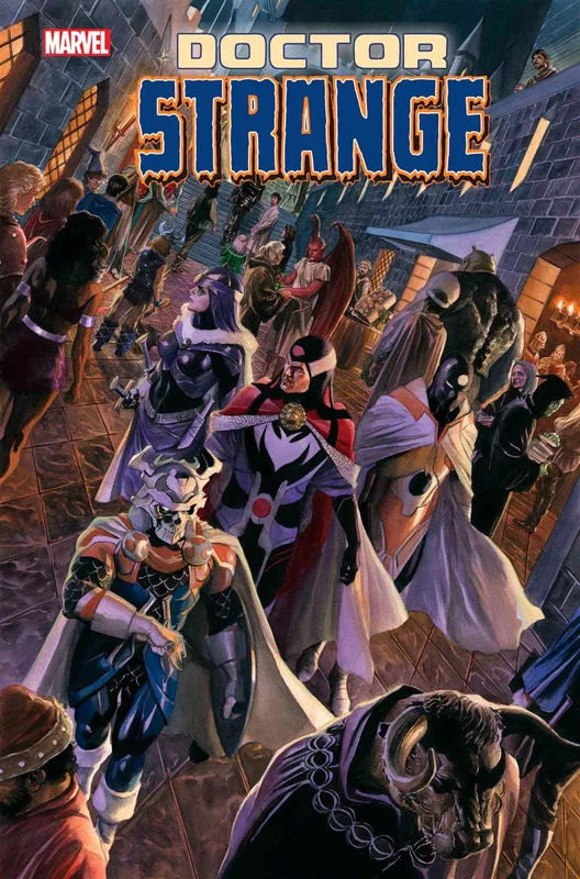 jafcomics198199