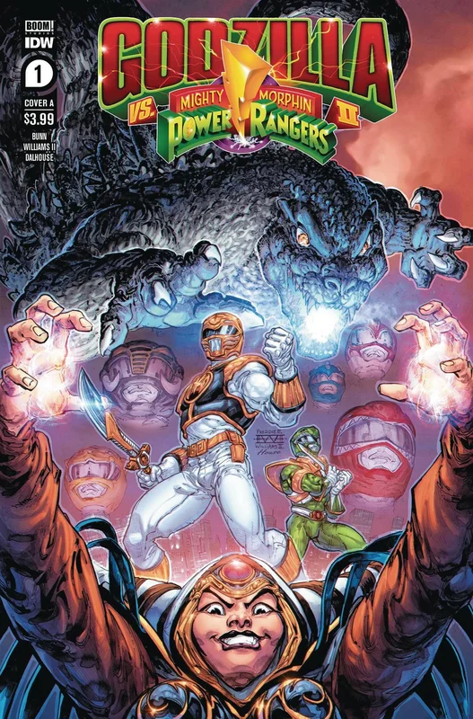 jafcomics198976