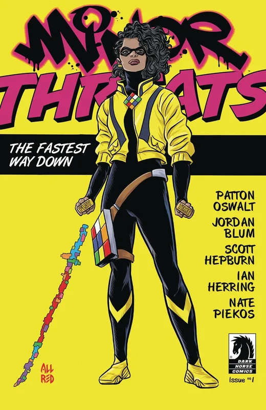 jafcomics199268