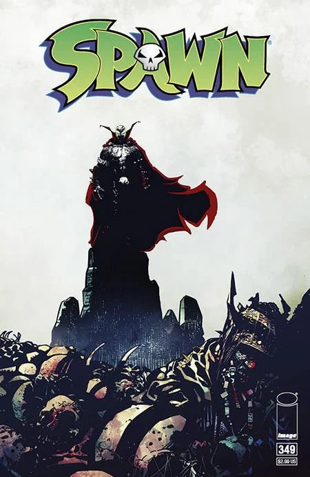 jafcomics208805