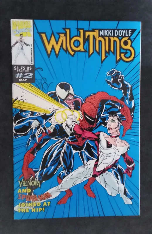jafcomics210570