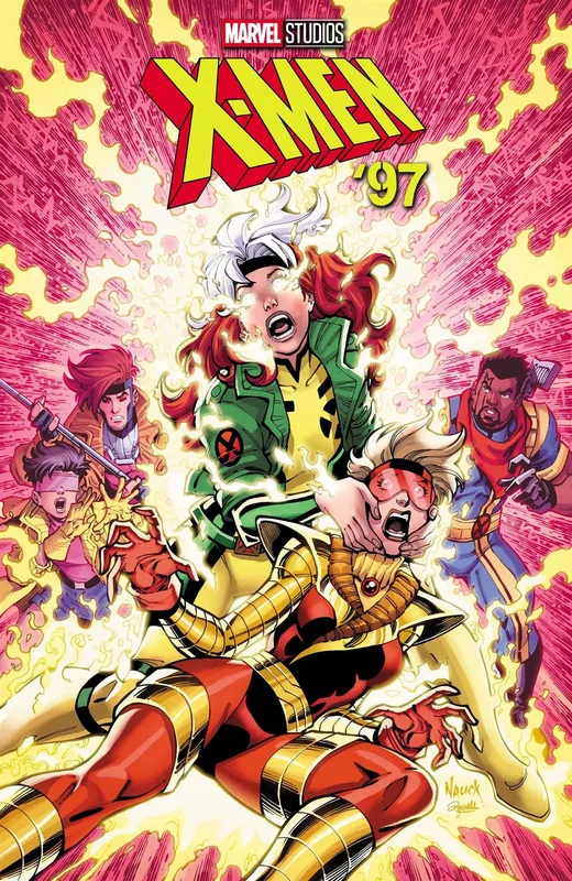 jafcomics212238