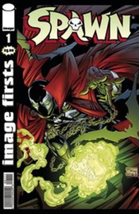 jafcomics218151