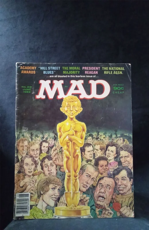 jafcomics219764