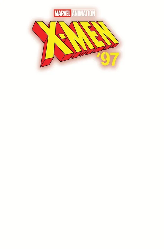 jafcomics221300