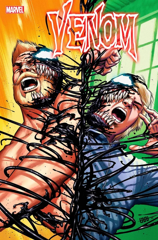 jafcomics223766