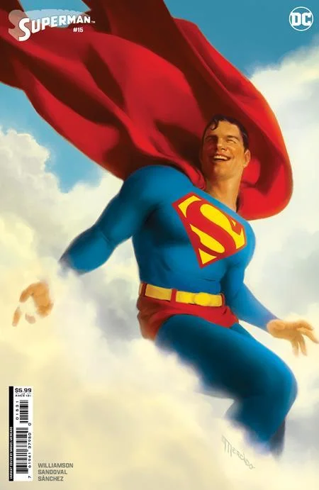 jafcomics224255