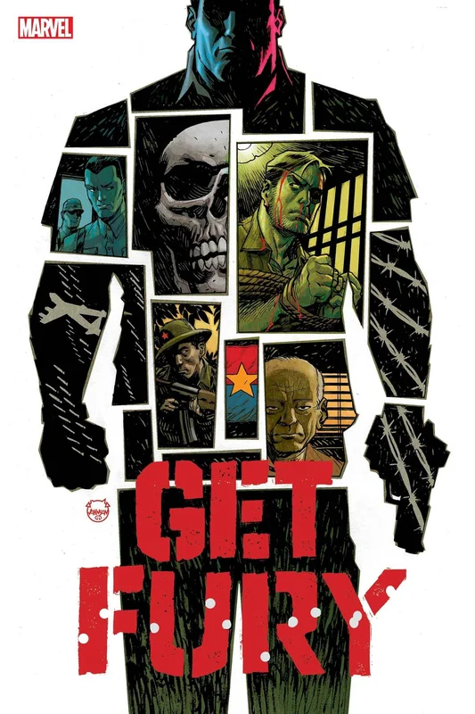 jafcomics224636