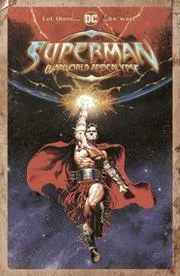 jafcomics226129