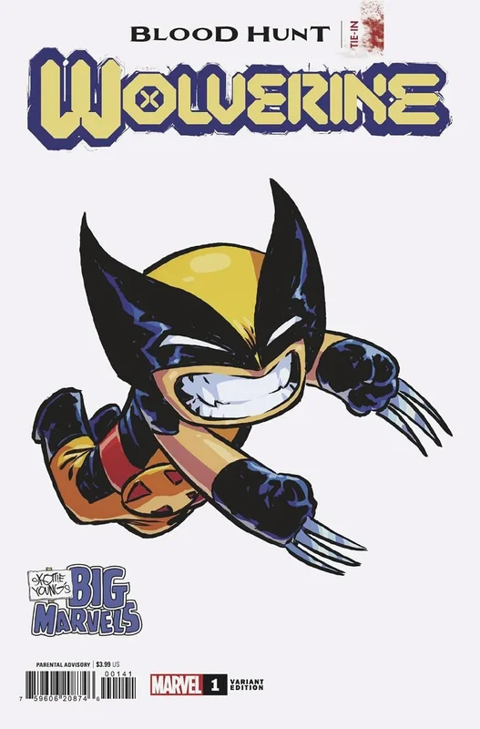 jafcomics226770