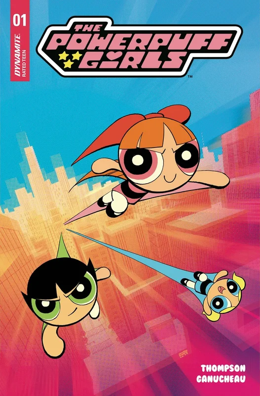 jafcomics228301