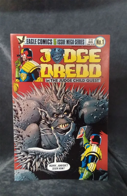 jafcomics228785