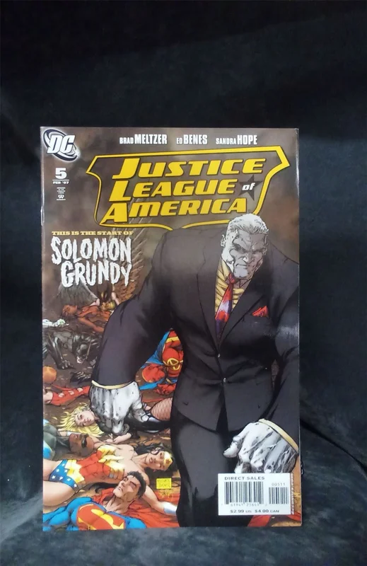 jafcomics233459