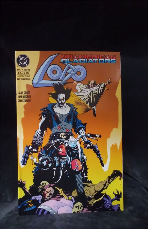 jafcomics233508