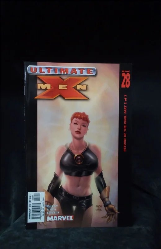 jafcomics240260