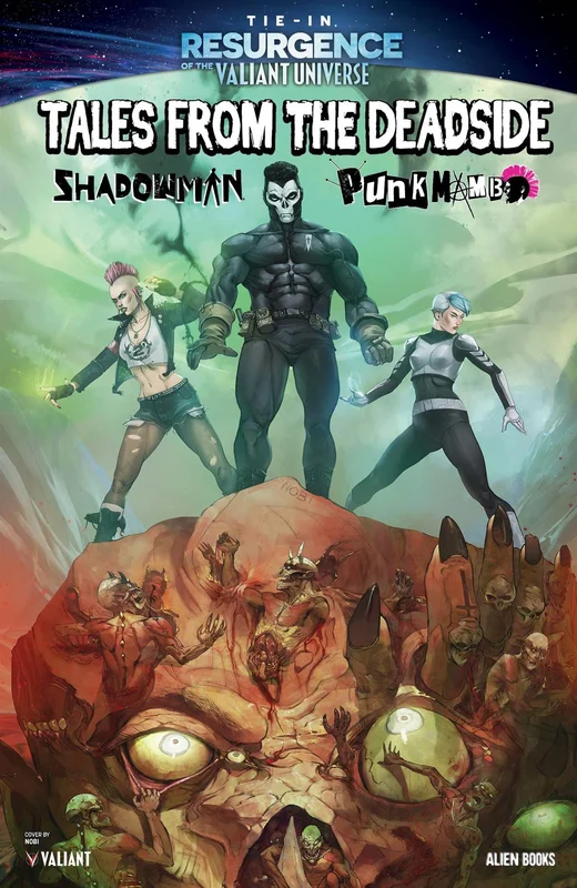 jafcomics243365