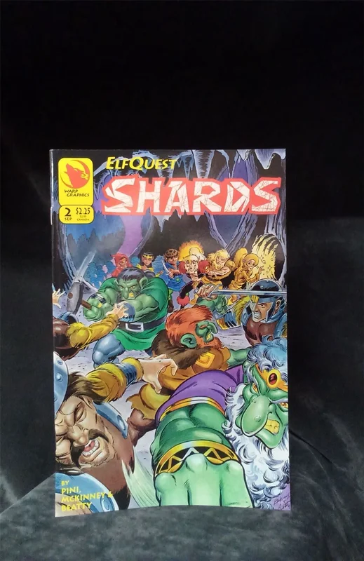 jafcomics248327