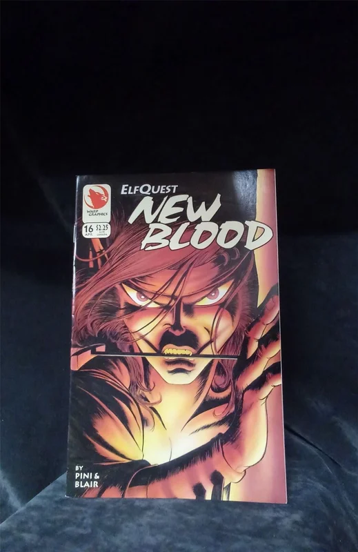 jafcomics248504