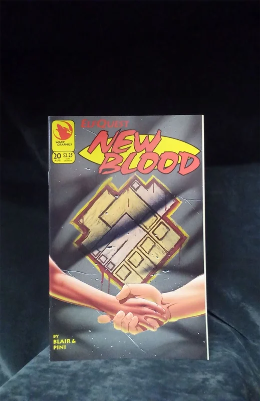 jafcomics248531