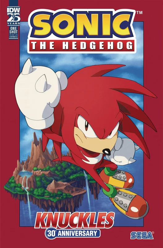 jafcomics249457