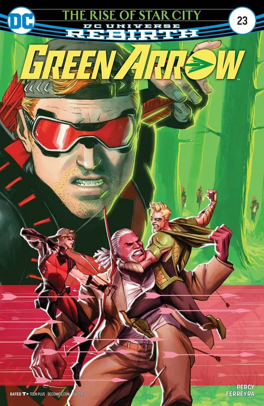 jafcomics254976