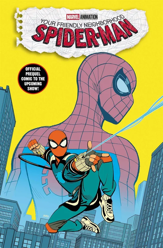jafcomics255559