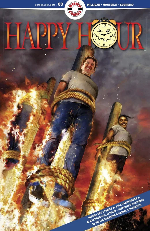 jafcomics259614