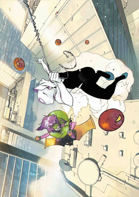 jafcomics263450
