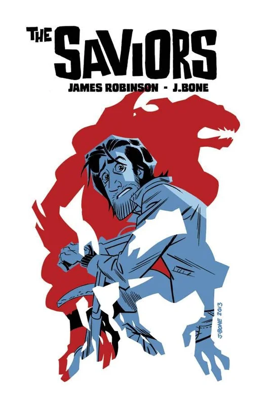 jafcomics266261