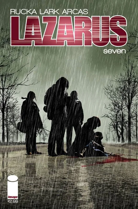 jafcomics266639