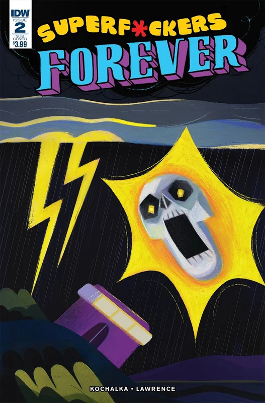 jafcomics272849