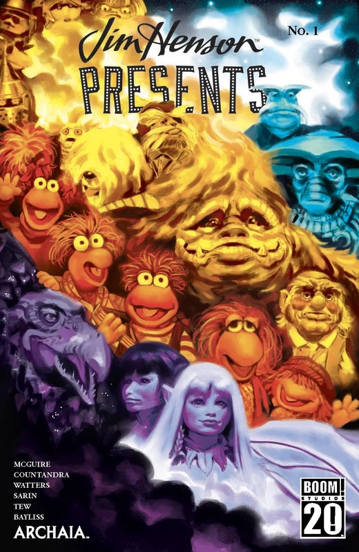 jafcomics284894