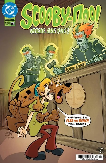 jafcomics298558