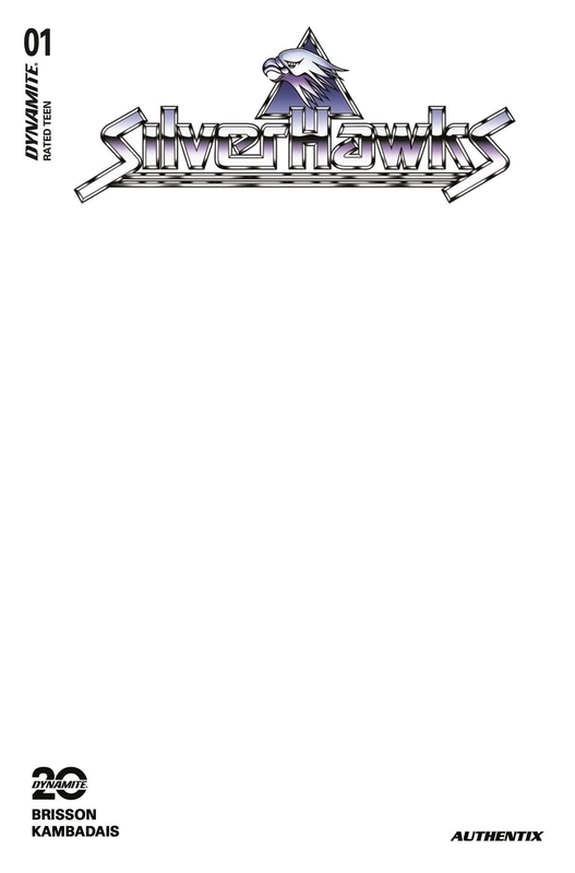 jafcomics298985