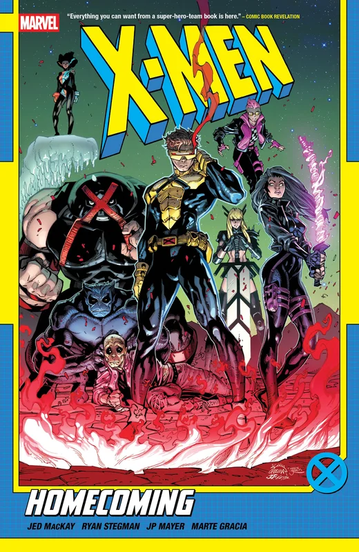 jafcomics322797